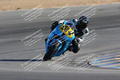 media/Nov-17-2023-Apex Assassins (Fri) [[c4a68d93b0]]/5-Trackday 2/5-Session 4 (Turn 10)/